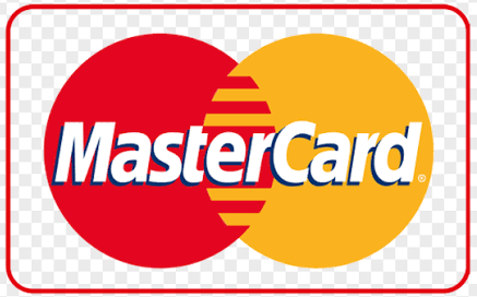 Mastercard