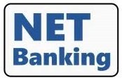Net Banking