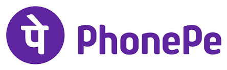 PhonePe